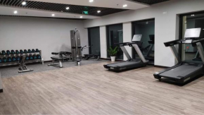 Căn hộ 2pn Altara Qui Nhơn